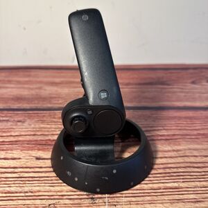 HP VR Virutal Mixed Reality Controller 938832-002 for Windows Model **Left Only